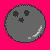 :iconFathands: