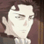 :iconfather-and-son: