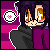 :iconfather-cheshire-rp: