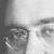 :iconFather-Coughlin: