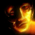 :iconfather-karras: