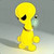 :iconfatherantonii: