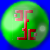 :iconfathercow: