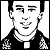 :iconFatherDeviant: