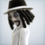 :iconfatherdimitry: