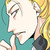 :iconfatherenricomaxwell: