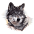 :iconfatherfist: