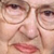:iconfatherlorris: