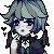 FatherLuna :iconfatherluna: