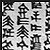 :iconfathermagus: