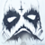 :iconfathernaturegfx: