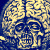 :iconfatherofbrand: