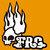 :iconfatherrecord: