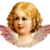 :iconfathers-daughter: