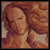 :iconfathershark: