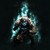:iconfathersiin: