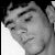 :iconfatherslastbreathe: