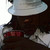 :iconfathertime954: