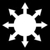 :iconfathertiresias: