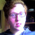 :iconfathertrashcan: