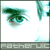 :iconfathervic: