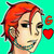 :iconfathex: