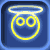 :iconfathey: