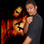 :iconfathey: