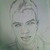 :iconfathil88: