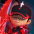 :iconfathinaroxxy123456: