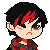 :iconFatHobbit: