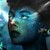 :iconfathom-bee-ryon: