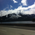 fathomconstellations :iconfathomconstellations: