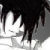 :iconfathoms-deep: