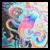 :iconfathoms-of-flow: