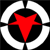 :iconFathoms-of-Reverie: