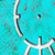 :iconfathoms: