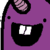 :iconfathonlou: