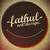 :iconfathulartdesign: