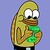 :iconfathyarz: