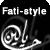 :iconfati-style: