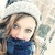 :iconfati1234: