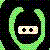 :iconfatiatesushi: