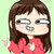 fatichan2 :iconfatichan2: