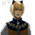 :iconfatifuyumisan: