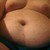 :iconfatify97: