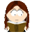 :iconfatiguee: