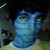 Fatihankley :iconfatihankley: