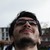 :iconfatihcaglar: