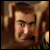 :iconfatihelloween: